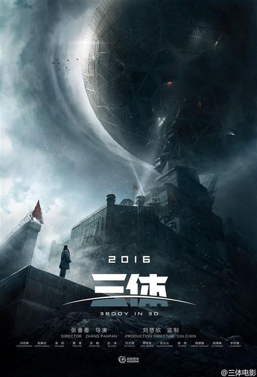 関西福祉大学建筑学文凭证书